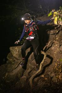 BIB: 
                            <button type="button" onclick="openModal(13635698)" class="btn btn-primary btn-sm float-right btn-popup" data-toggle="modal" data-target=".modal-high-quality">
                        <i class="fas fa-shopping-cart"></i> Add to Cart
                    </button>
                                            <button type="button" onclick="isThisMe(13635698, true)" class="btn btn-success btn-sm float-right btn-popup btn-isme hidden" data-toggle="tooltip" data-placement="bottom" title="นี่คือรูปของคุณใช่ไหม คลิกที่นี่เพื่อเอาเข้าอัลบั้ม">
                        <i class="fas fa-plus"></i> Add to album
                    </button>
                    <button type="button" onclick="isThisMe(13635698, false)" class="btn btn-warning btn-sm float-right btn-popup btn-isnotme hidden">
                        <i class="fas fa-ban"></i> Remove from album
                    </button>